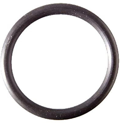 Cornat O-Ring für Flexschläuche M10 2 Stück, TEC380126
