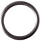 Cornat O-Ring für Flexschläuche M10 2 Stück, TEC380126