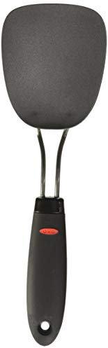 OXO 1063939