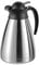 Esmeyer 290-070 / Thermoart Carafe isotherme Inox 1 l