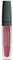 ARTDECO Lip Brilliance Gloss à lèvres longue tenue 5 ml