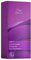 Wella Curl It Conditioning Kit - Extra Conditioning Mild C/S
