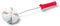 Schuller Eckenroller Baseline Edge-R Polyacryl