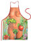 Tini - Shirts Sexy Grillschürze ! Top Scherzartikel zum Geburtstag, für Partys, Karneval,…: Eva !! GRATIS Urkunde dabei !!