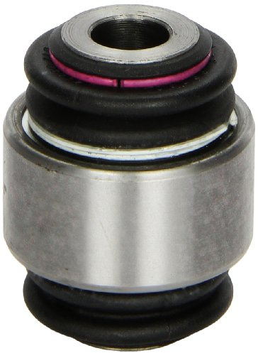 Lemförder 24930 01 Lagerung, Lenker