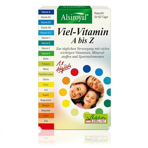 Alsitan