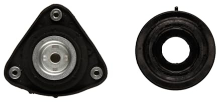 Bilstein 12-238026 Federbeinstützlager | vorne, C-Max, C-Max II, Focus II, Focus III, Kuga I, Mazda 3, Volvo C30, C70 II, S40 II, V40