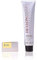 Revlon Revlonissimo Color & Care High Coverage Tinte Tono 8.31-60 ml