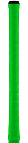 Grays Twintex Grip for