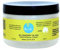Curls Blueberry Bliss Twist n Shout Cream 8 oz by Curls
