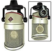 Neumann 8483