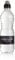 Harrogate Still Spring Water Bottle With Sports Cap 500 ml (Pack of 24)