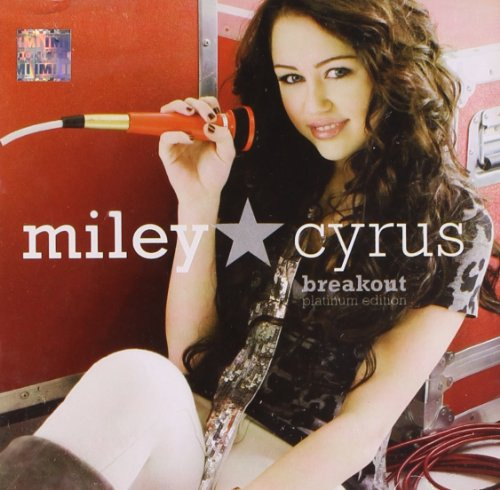 Breakout (Platinum Edt.)
