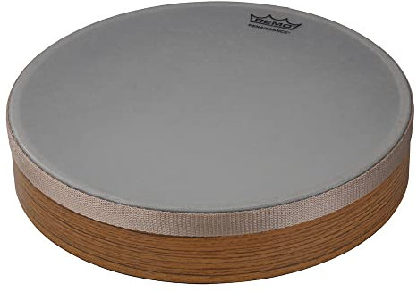Remo HD-8408-00 Frame Drum Renaissance (8 Zoll)