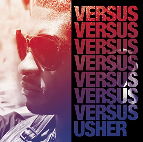Arista Usa (Sony Music)