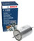 Bosch F5908 - Filtro Benzina