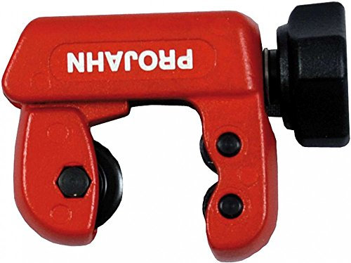 Projahn Rohrabschneider Kompakt Mini 6211