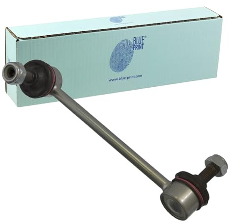 Blue Print ADZ98504 Stabiliser Link