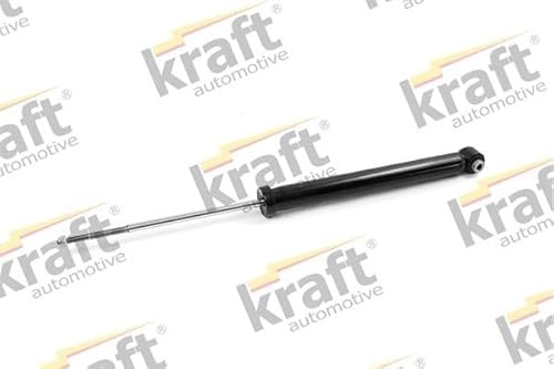 Kraft Automotive 4013470 Stoßdämpfer