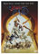 Jewel of the Nile, The [Region 2] (IMPORT) (Keine deutsche Version)