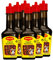 (6er BUNDLE)| Maggi - Maggi Liquid Seasoning -100ml