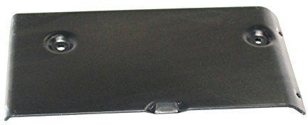 Makita 341647-4 Base Plate Replacement Part