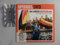 SPIEGEL DVD - Das andere Deutschland: Eine Biografie der DDR