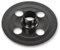 Makita 344364-5 16mm Guide Bush 1 Black by Makita