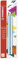 STABILO - Bleistift - Trio dick in blau - 2er Pack - Härtegrad HB