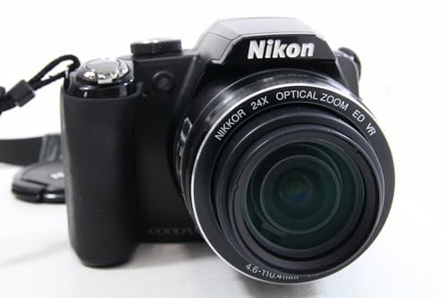 Nikon VMA320B1