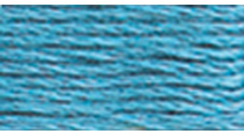 DMC Six Strand Cotton Embroidery Floss 500-599