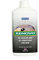 Renovo Soft Top Erneuerer 1 L - blau