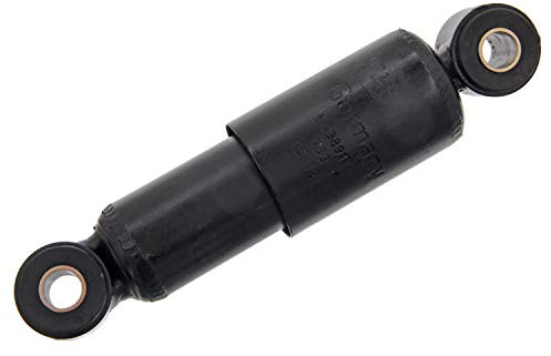febi bilstein 03891 Fahrerhausdämpfer, 1 Stück