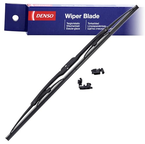 Denso DM-048 Wischblatt