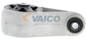 VAICO V20-0031 Lagerung, Motor