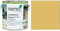 Osmo Landhausfarbe Sonnengelb 0,75 l - 11400059