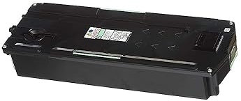 Ricoh 416890 - Tonerauffangbehälter