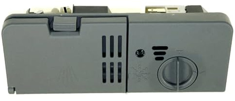 BOITE A PRODUITS pour LAVE VAISSELLE SAMSUNG - DD81-01229A