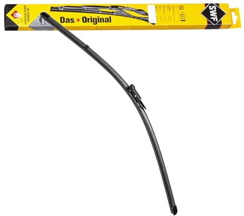 SWF 119334 Wiper Blades