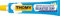 Thomy Delikatess Senf, 20er Pack (20 x 100 ml)