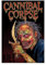 Cannibal Corpse – Red Eyes – 61 x 91,5 cm Poster