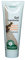 Aftershave-Gel mit Schneckenschleim und Ginseng 75 ml