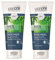 lavera Duschgel 3in1 Men Sensitiv, 200 ml - 2 Stück
