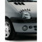 Sticker Design Shop Twingo Wimpern Autoaufkleber Stiker Tuning Auto Aufkleber Beetle Mini Lupo Clio