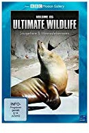 Ultimate Wildlife Vol. 5 - Säugetiere & Meereslebewesen