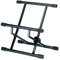 Quik-Lok BS-317BK - Soporte para monitores de estudio