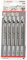 Bosch - Hoja Sierra De Calar (Bl-5) T-345Xf