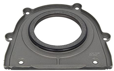 REINZ 81-90012-00 Wellendichtring, Kurbelwelle
