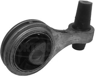 Corteco 80001200 Lagerung, Motor | Kompatibel mit: FIAT IDEA, PUNTO, LANCIA MUSA
