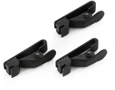 RODE CLIP1 Cable Management Clip CLIP1